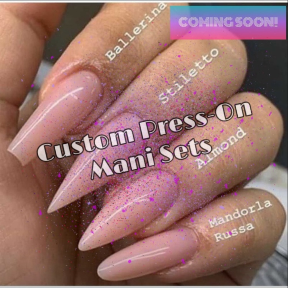 ✨ COMING SOON ✨ Like this listing for price drop!